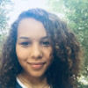 blessesgirl07